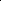 Üvegplafon